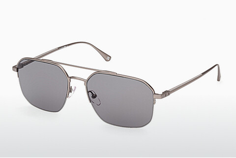 Γυαλιά ηλίου Web Eyewear WE0356 15A