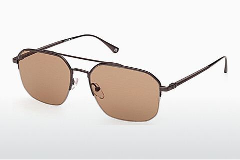 Γυαλιά ηλίου Web Eyewear WE0356 20E