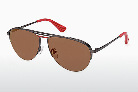 Γυαλιά ηλίου Web Eyewear WE0357 09A