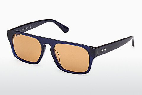 Γυαλιά ηλίου Web Eyewear WE0359 90J