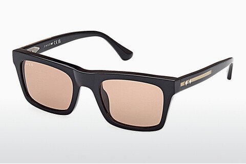 Γυαλιά ηλίου Web Eyewear WE0362 05J