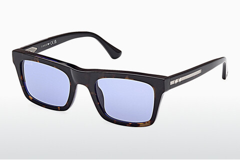 Γυαλιά ηλίου Web Eyewear WE0362 56V