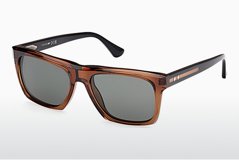 Γυαλιά ηλίου Web Eyewear WE0367 50D