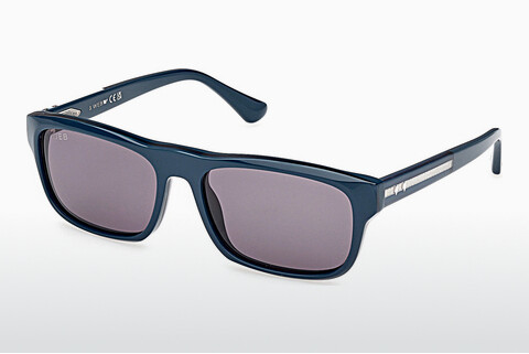 Γυαλιά ηλίου Web Eyewear WE0371 92A
