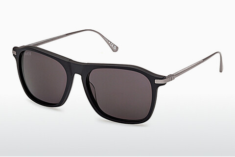 Γυαλιά ηλίου Web Eyewear WE0386 02A