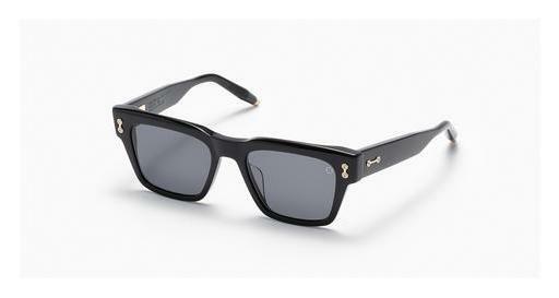 Γυαλιά ηλίου Akoni Eyewear COLUMBA (AKS-100 A)
