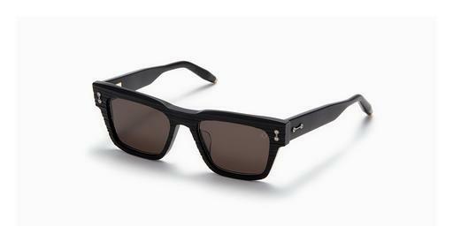 Γυαλιά ηλίου Akoni Eyewear COLUMBA (AKS-100 D)