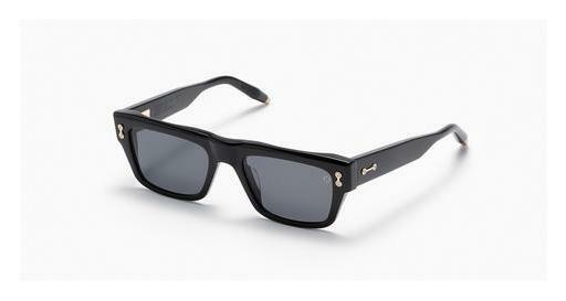 Γυαλιά ηλίου Akoni Eyewear LEO (AKS-101 A)