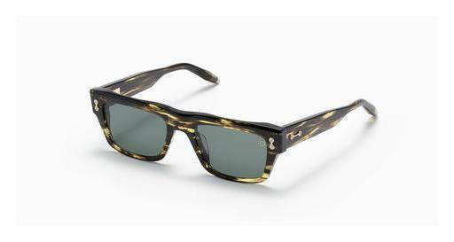 Γυαλιά ηλίου Akoni Eyewear LEO (AKS-101 B)