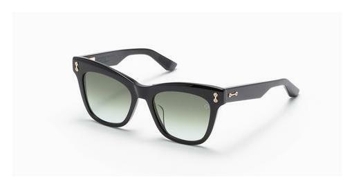 Γυαλιά ηλίου Akoni Eyewear VELA (AKS-102 A)