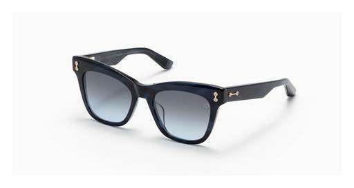 Γυαλιά ηλίου Akoni Eyewear VELA (AKS-102 C)