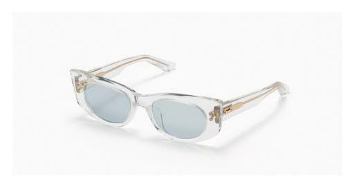 Γυαλιά ηλίου Akoni Eyewear AQUILA (AKS-103 C)