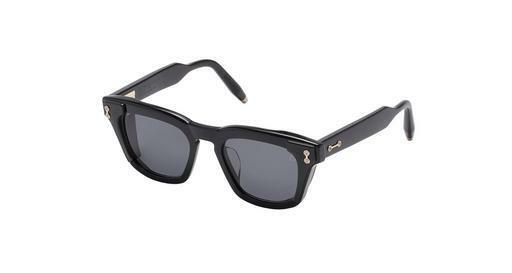 Γυαλιά ηλίου Akoni Eyewear ARA (AKS-104 A)
