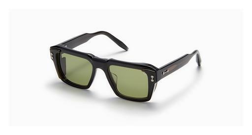 Γυαλιά ηλίου Akoni Eyewear HERCULES (AKS-105 A)