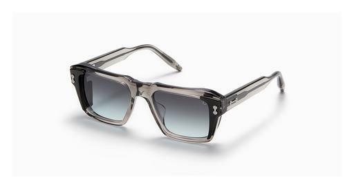 Γυαλιά ηλίου Akoni Eyewear HERCULES (AKS-105 B)