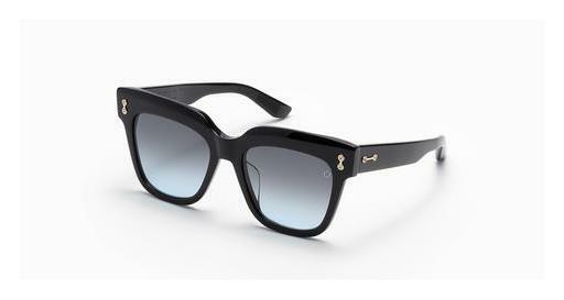 Γυαλιά ηλίου Akoni Eyewear LYRA (AKS-106 A)