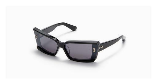 Γυαλιά ηλίου Akoni Eyewear LYNX (AKS-107 A)