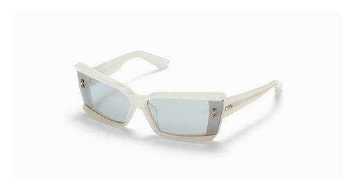 Γυαλιά ηλίου Akoni Eyewear LYNX (AKS-107 B)
