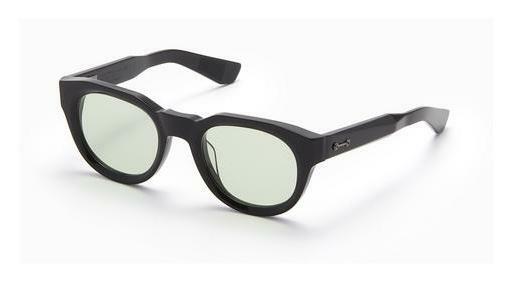Γυαλιά ηλίου Akoni Eyewear ALPHA (AKS-109 E)