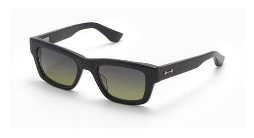 Γυαλιά ηλίου Akoni Eyewear LIBRA (AKS-110 A)