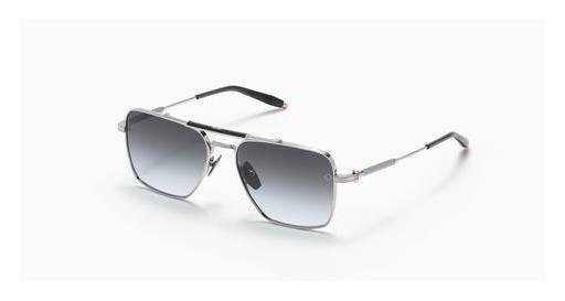 Γυαλιά ηλίου Akoni Eyewear EOS (AKS-201 B)