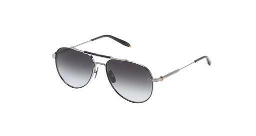 Γυαλιά ηλίου Akoni Eyewear HYDRA (AKS-202 B)