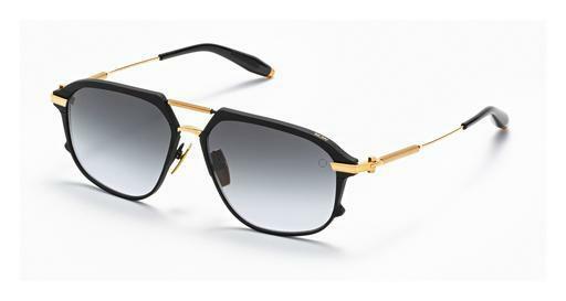 Γυαλιά ηλίου Akoni Eyewear ICARUS (AKS-206 A)