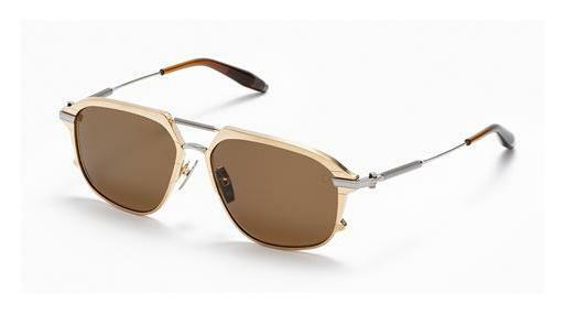 Γυαλιά ηλίου Akoni Eyewear ICARUS (AKS-206 C)