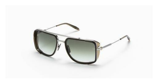 Γυαλιά ηλίου Akoni Eyewear STARGAZER (AKS-500 B)
