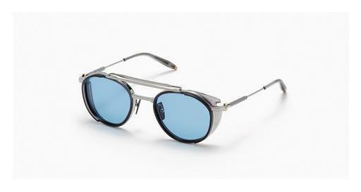 Γυαλιά ηλίου Akoni Eyewear SKYMAPPER (AKS-501 B)
