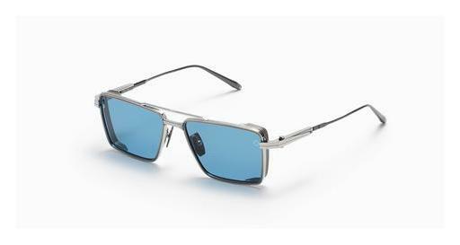 Γυαλιά ηλίου Akoni Eyewear SPRINT-A (AKS-504 B)