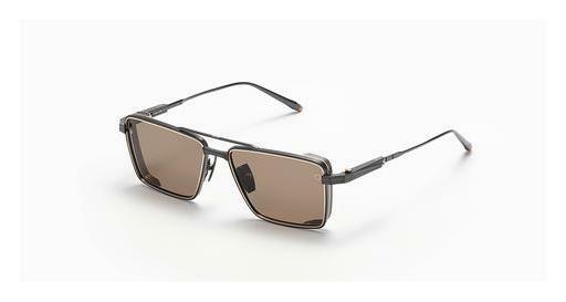 Γυαλιά ηλίου Akoni Eyewear SPRINT-A (AKS-504 C)