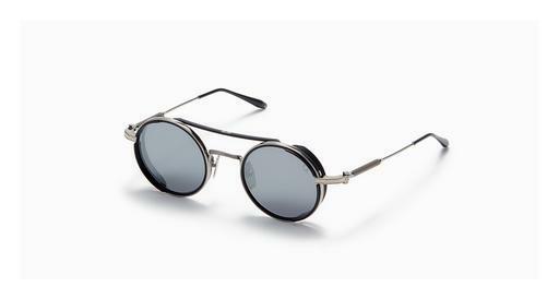 Γυαλιά ηλίου Akoni Eyewear ERIS (AKS-505 B)