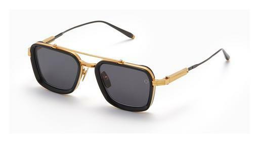Γυαλιά ηλίου Akoni Eyewear SOLIS (AKS-507 A)