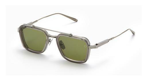Γυαλιά ηλίου Akoni Eyewear SOLIS (AKS-507 B)