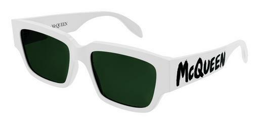 Γυαλιά ηλίου Alexander McQueen AM0329S 003