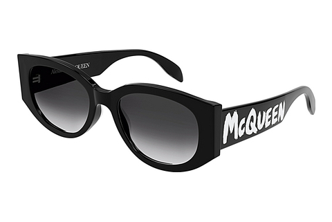 Γυαλιά ηλίου Alexander McQueen AM0330S 001