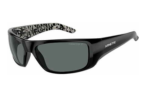 Γυαλιά ηλίου Arnette HOT SHOT (AN4182 214981)