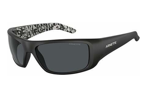 Γυαλιά ηλίου Arnette HOT SHOT (AN4182 219687)