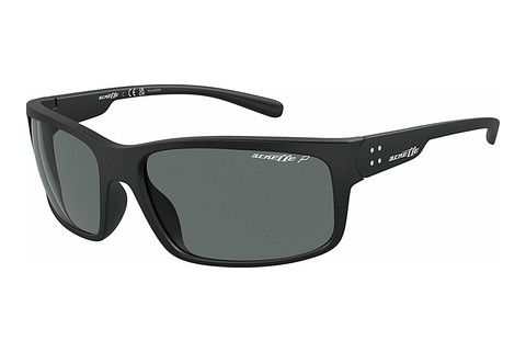 Γυαλιά ηλίου Arnette FASTBALL 2.0 (AN4242 01/81)