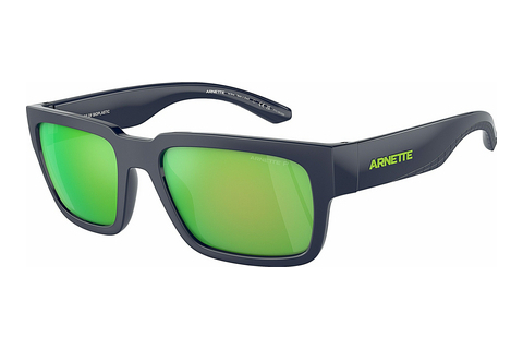 Γυαλιά ηλίου Arnette SAMHTY (AN4326U 27621I)