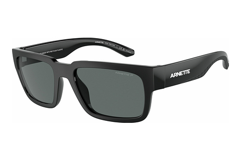 Γυαλιά ηλίου Arnette SAMHTY (AN4326U 290081)