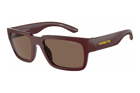 Γυαλιά ηλίου Arnette SAMHTY (AN4326U 290573)