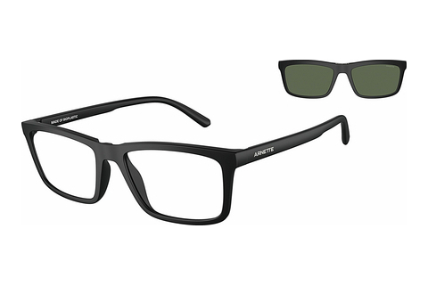 Γυαλιά ηλίου Arnette HYPNO 2.0 (AN4333 27581W)