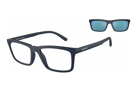 Γυαλιά ηλίου Arnette HYPNO 2.0 (AN4333 27591W)