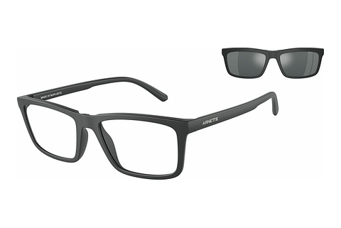 Γυαλιά ηλίου Arnette HYPNO 2.0 (AN4333 28411W)