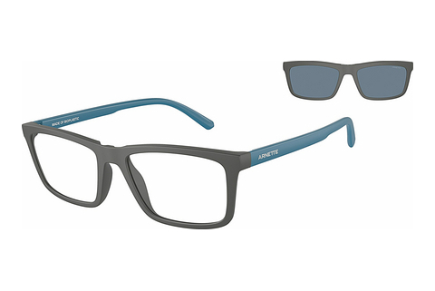 Γυαλιά ηλίου Arnette HYPNO 2.0 (AN4333 29301W)