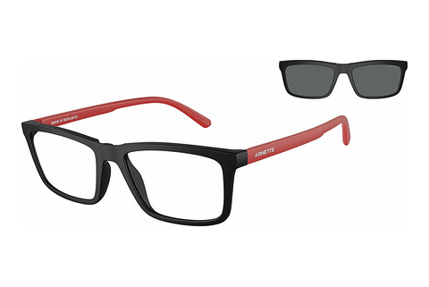 Γυαλιά ηλίου Arnette HYPNO 2.0 (AN4333 29311W)