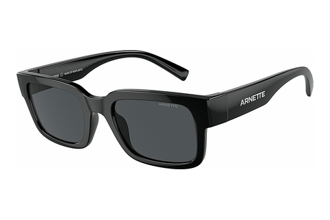 Γυαλιά ηλίου Arnette BIGFLIP (AN4343 295487)