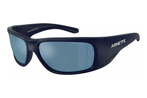 Γυαλιά ηλίου Arnette FLIPSIDE (AN4345 275922)